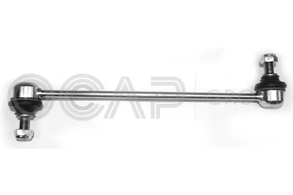Link/Coupling Rod, stabiliser bar (0504137)