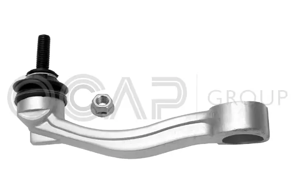 Link/Coupling Rod, stabiliser bar (0502745)