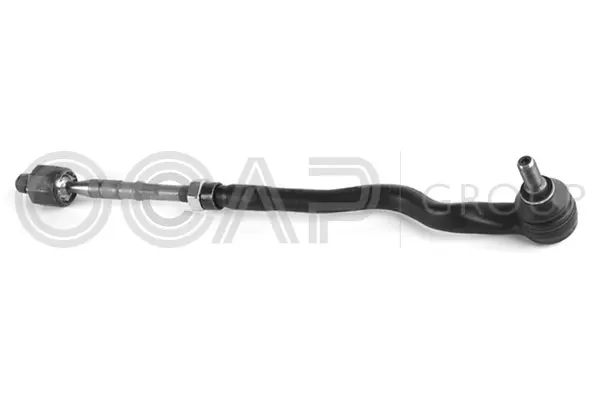 Tie Rod (0585340)