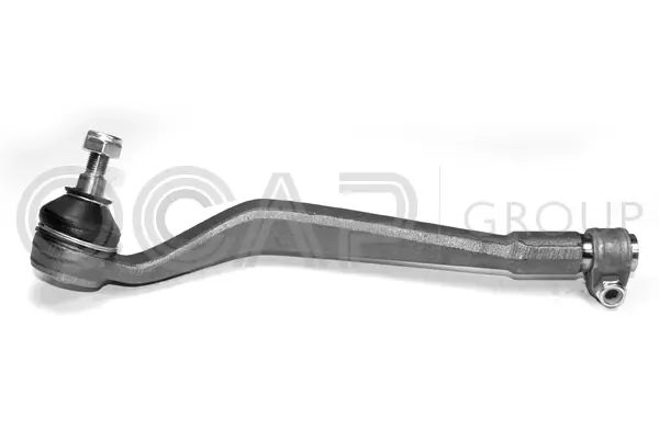 Tie Rod End (0282213)