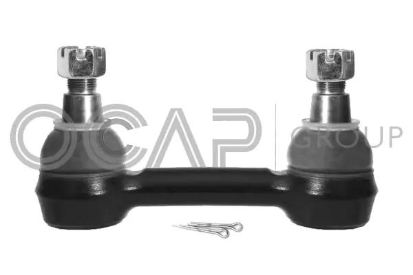 Centre Rod Assembly (0508784)
