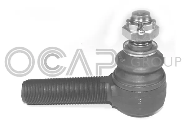 Tie Rod End (0196612)