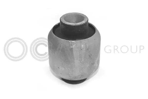 Mounting, control/trailing arm (1215849)