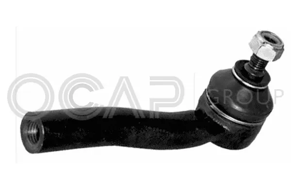 Tie Rod End (0290321)