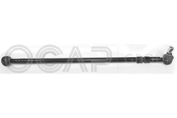 Tie Rod (0592016)