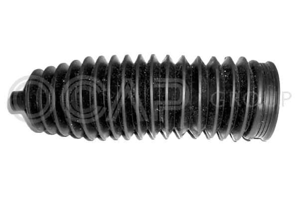 Bellow, steering (1211409)