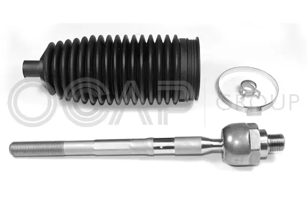 Repair Kit, steering gear (0905583)