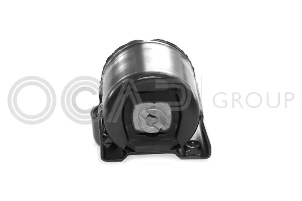 Mounting, engine (1225329)