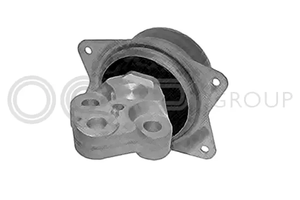 Mounting, engine (1225980)