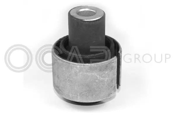 Mounting, control/trailing arm (1215209)