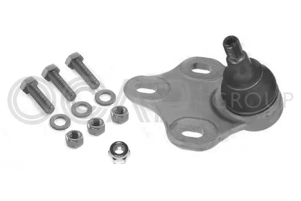 Ball Joint (0485172)