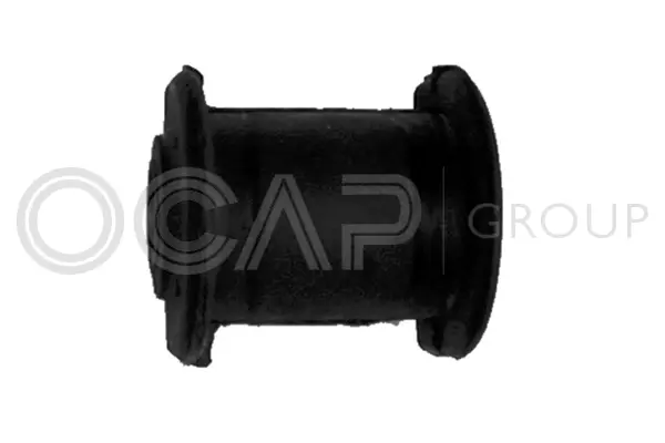 Mounting, control/trailing arm (1215147)
