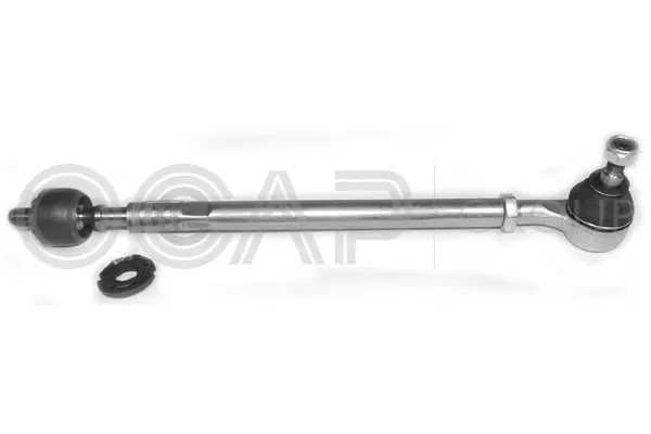 Tie Rod (0590418)