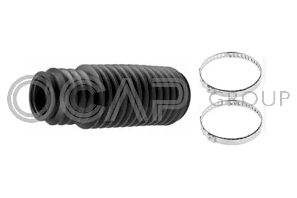 Bellow Kit, steering (0901458)