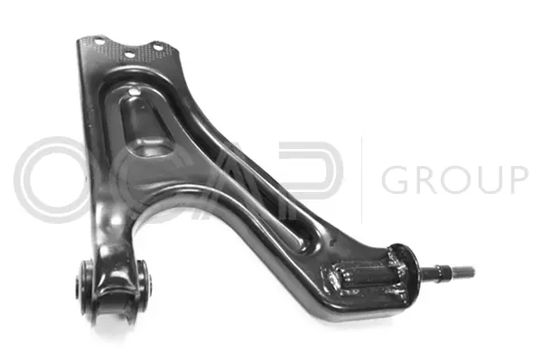 Control/Trailing Arm, wheel suspension (0785183)