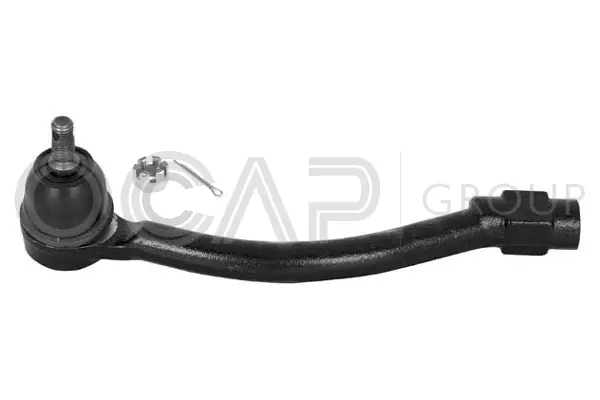 Tie Rod End (0288092)