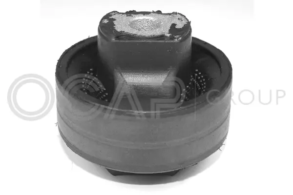 Mounting, control/trailing arm (1215766)