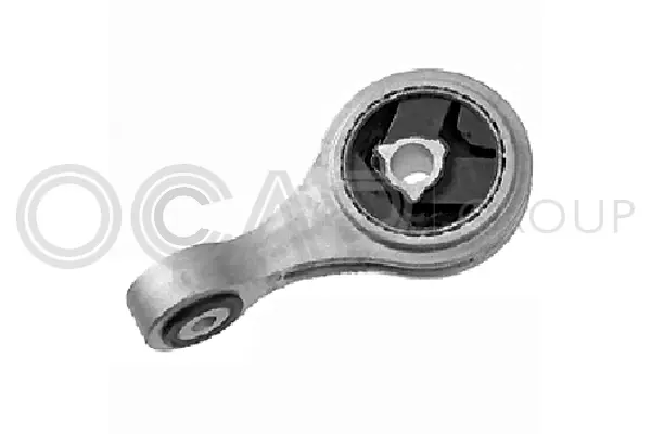 Mounting, engine (1226056)