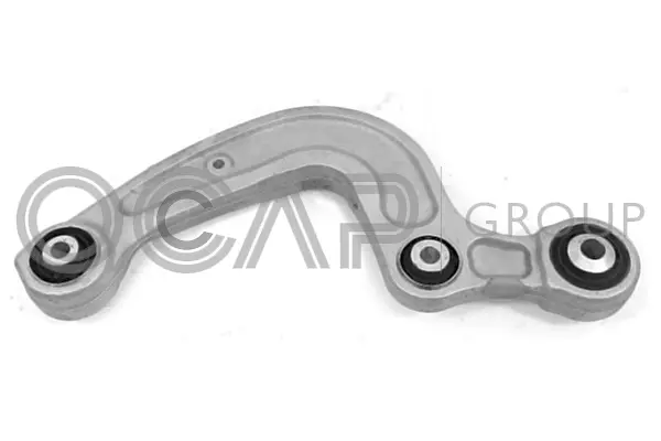Control/Trailing Arm, wheel suspension (0398857)