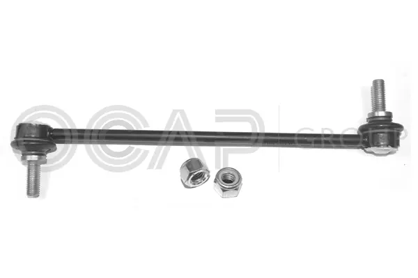 Link/Coupling Rod, stabiliser bar (0504172)