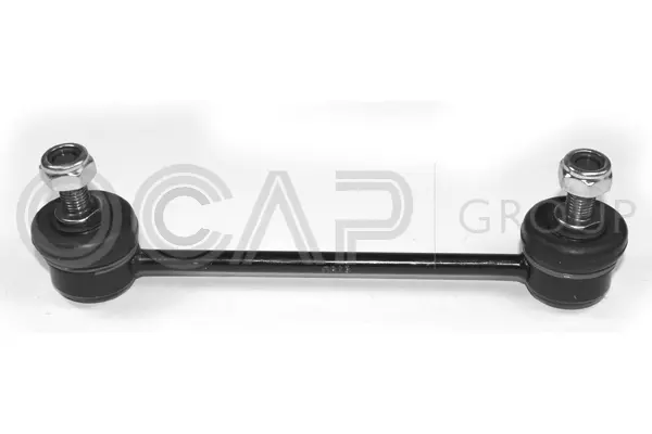 Link/Coupling Rod, stabiliser bar (0504074)