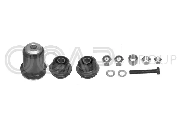 Repair Kit, control arm (0901736)