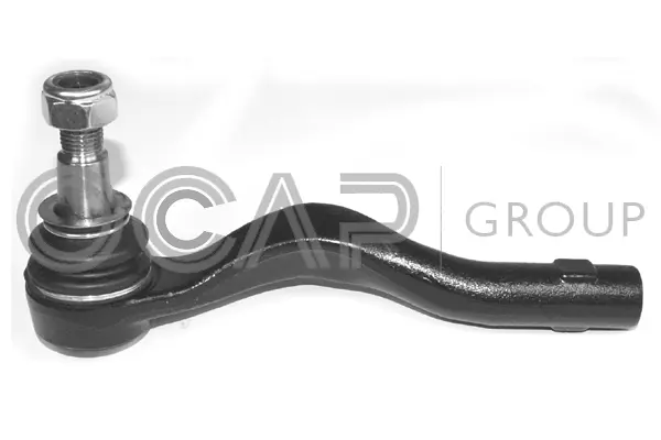 Tie Rod End (0283221)