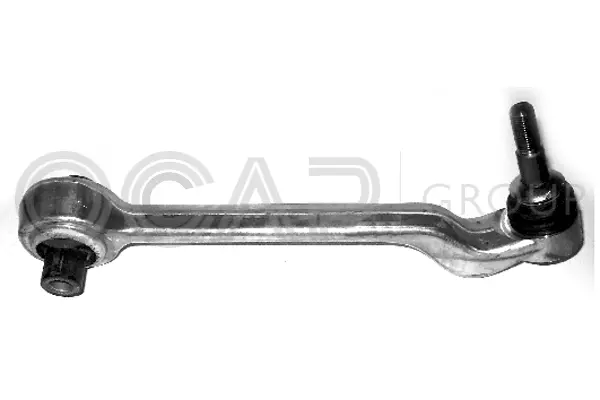 Control/Trailing Arm, wheel suspension (0394235)
