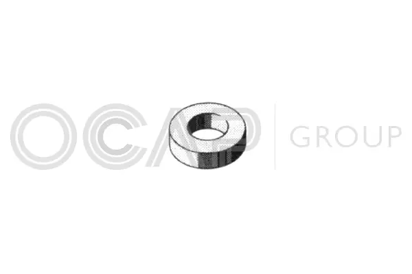 Bushing, stabiliser bar (1215356)