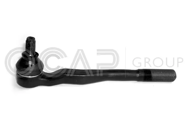 Tie Rod End (0182479)