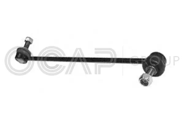 Link/Coupling Rod, stabiliser bar (0594084)
