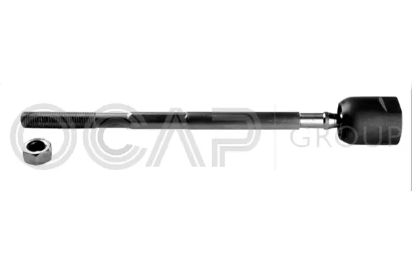 Inner Tie Rod (0602958)