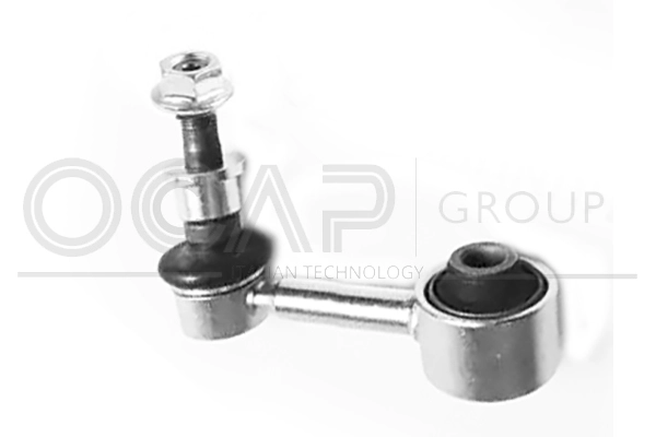 Link/Coupling Rod, stabiliser bar (0505967)