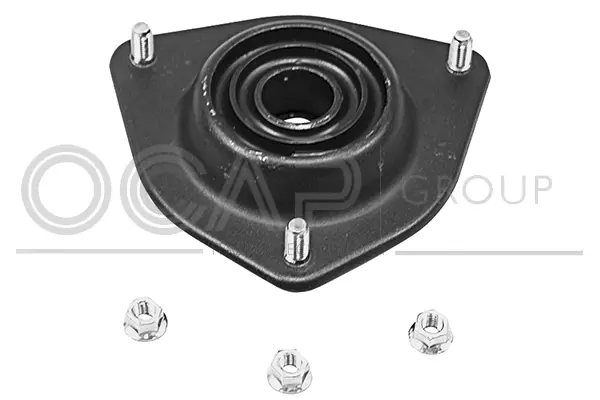 Suspension Strut Support Mount (8400113)