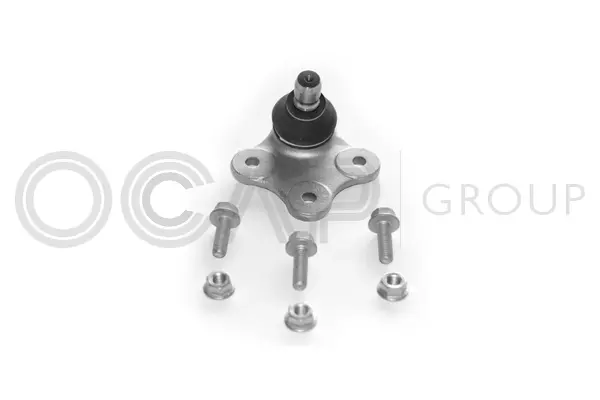 Ball Joint (0402588)