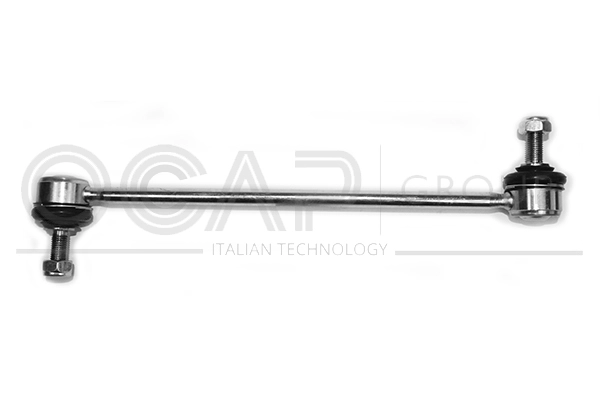 Link/Coupling Rod, stabiliser bar (0502610)