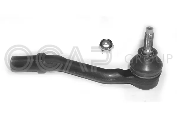 Tie Rod End (0291508)