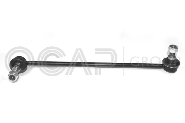 Link/Coupling Rod, stabiliser bar (0591386)