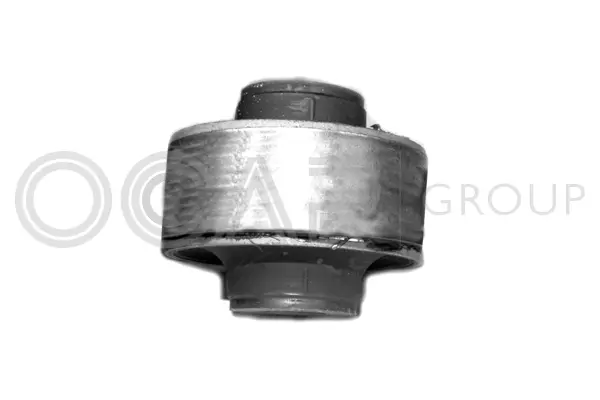 Mounting, control/trailing arm (1215950)