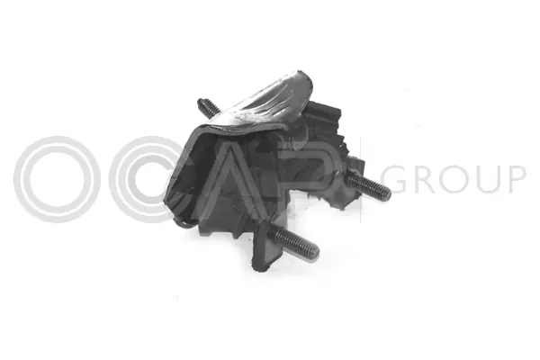 Mounting, engine (1225462)