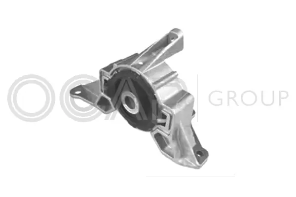 Mounting, engine (1225802)