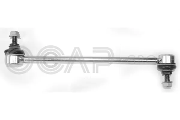 Link/Coupling Rod, stabiliser bar (0505737)