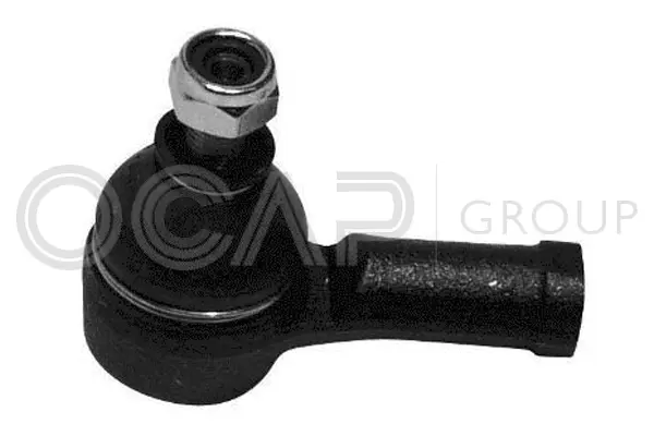 Tie Rod End (0282528)
