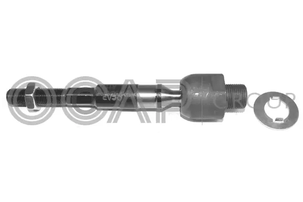 Inner Tie Rod (0603286)