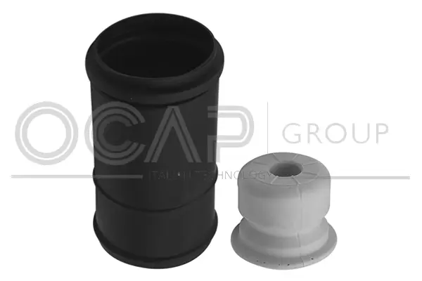 Dust Cover Kit, shock absorber (8500147)