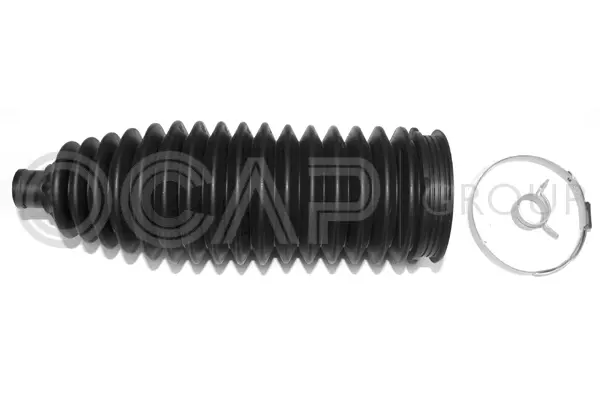 Bellow Kit, steering (0905769)