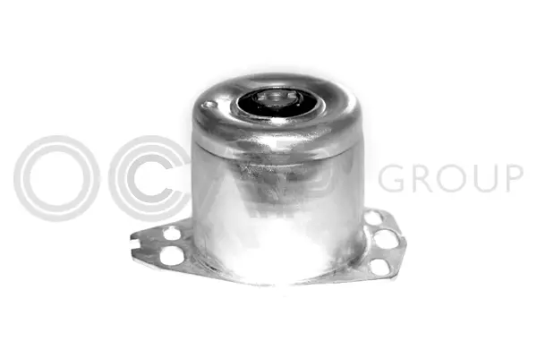 Mounting, engine (1225001)