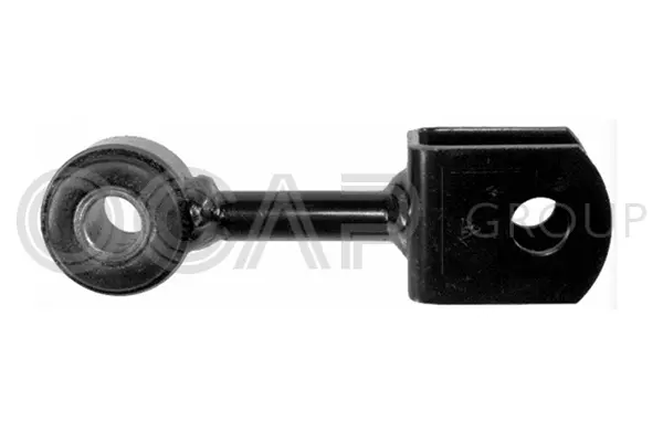 Link/Coupling Rod, stabiliser bar (0104151)