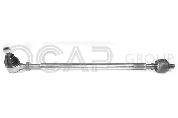 Tie Rod (0500639)