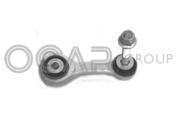 Rod/Strut, wheel suspension (0308895)